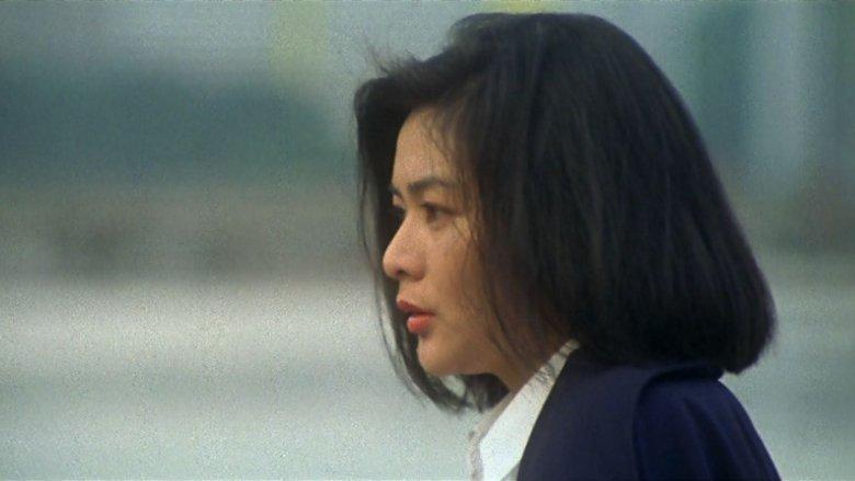 A Bite of Love image