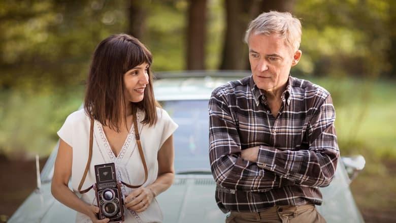 The Marriage Escape image