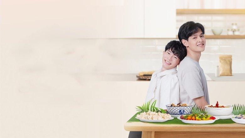 La Cuisine image