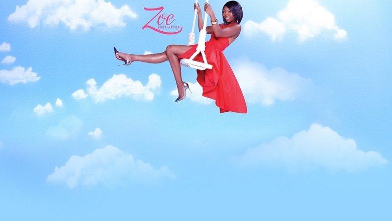 Zoe Ever After image
