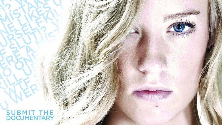Submit the Documentary: The Virtual Reality of Cyberbullying image