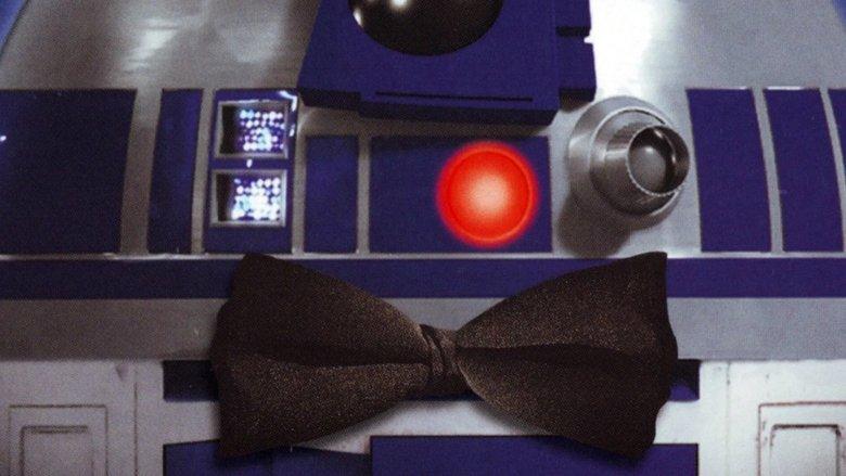 R2-D2: Beneath the Dome image