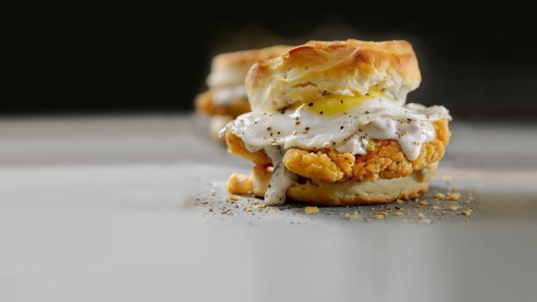 The Great Soul Food Cook Off image