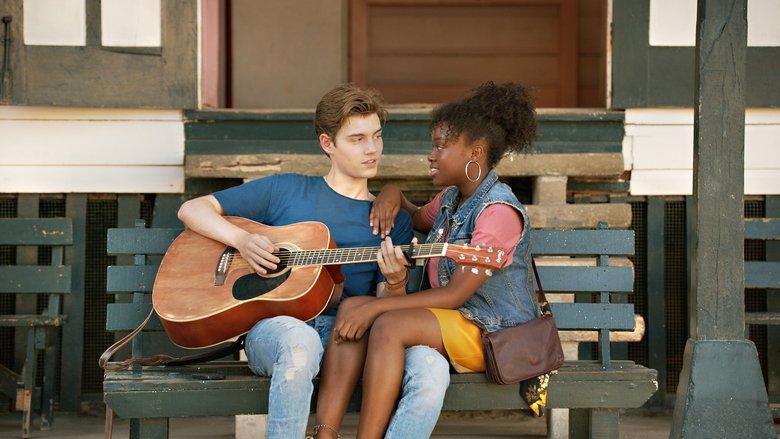 Sing Song image
