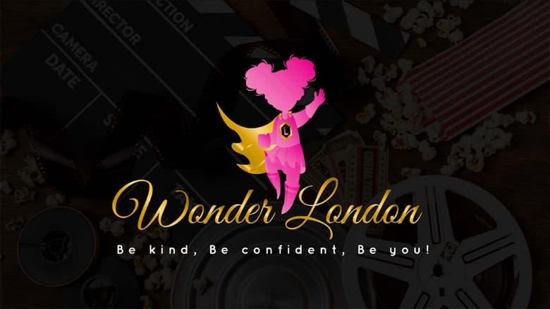 Wonder London image