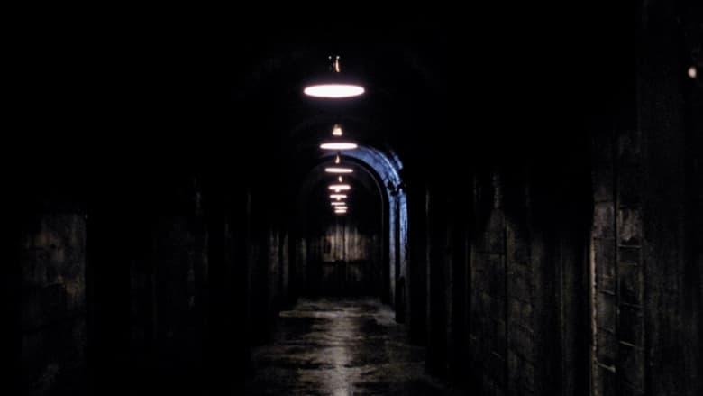 The Bunker image
