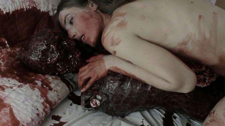 Necrophile Passion image