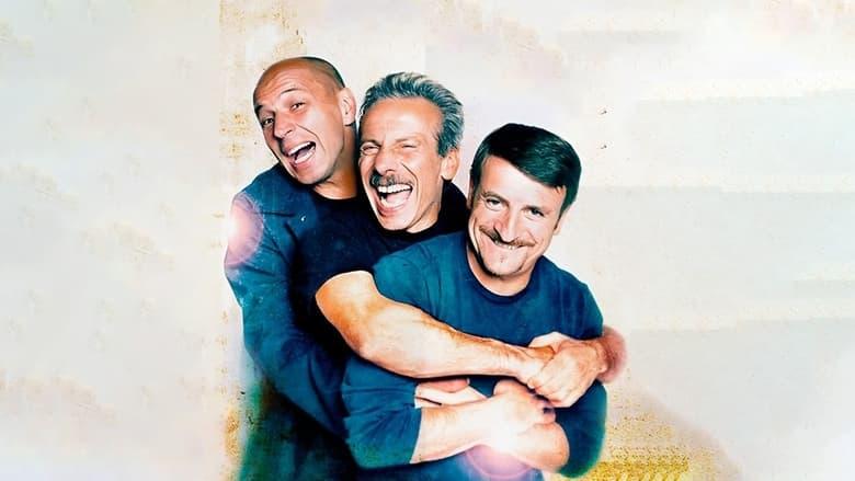 Ammutta Muddica al Cinema image