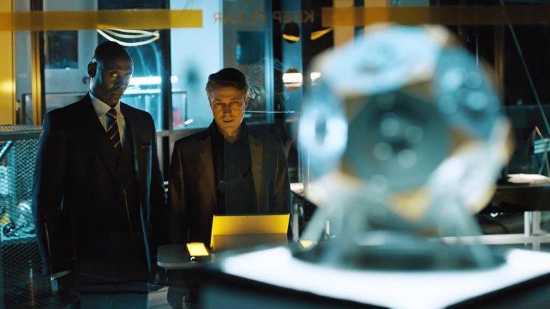 Quantum Break image