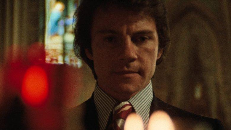 Mean Streets image