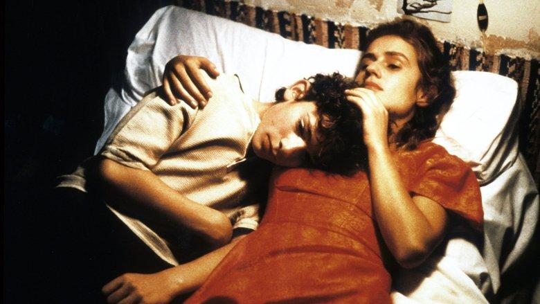 The Innocents image