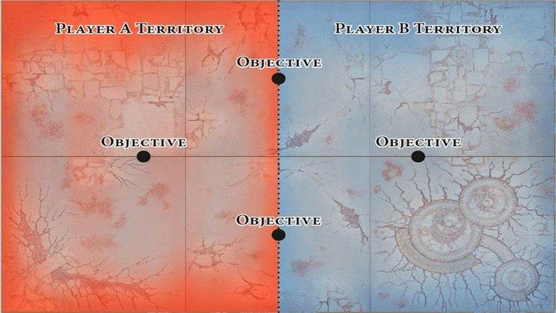 Battleplan image