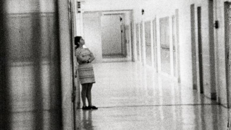 High School image