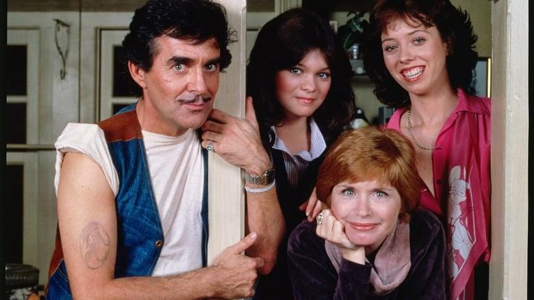 One Day at a Time image