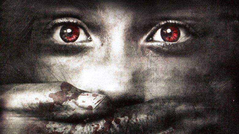 The Silent House image