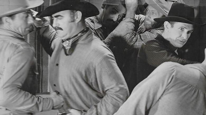 Billy the Kid in Texas image