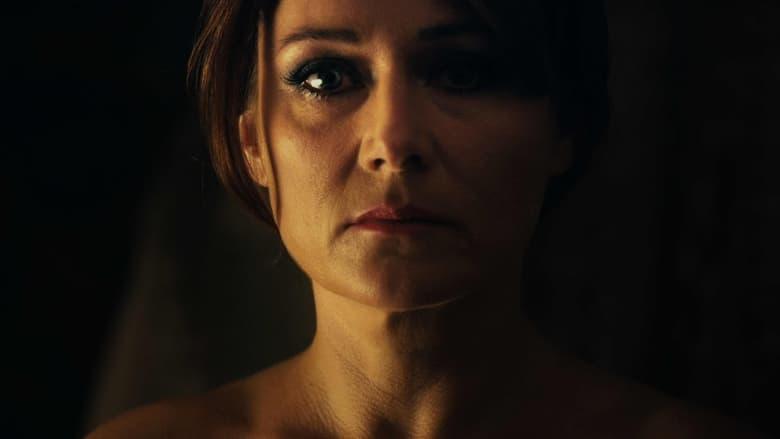 The Duke of Burgundy image