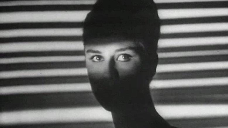 Solaris image