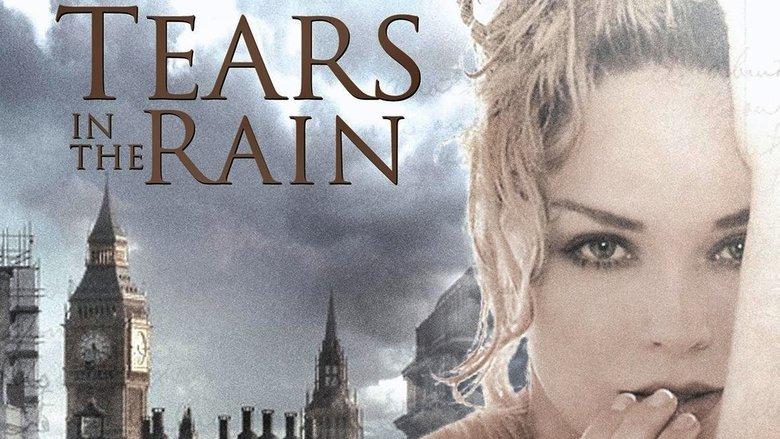 Tears in the Rain image