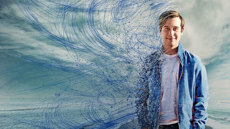 Life After Death with Tyler Henry image