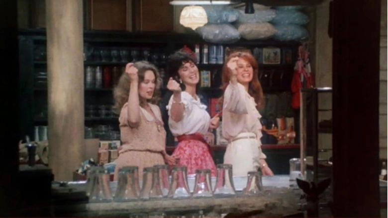 Come Back to the 5 & Dime, Jimmy Dean, Jimmy Dean image