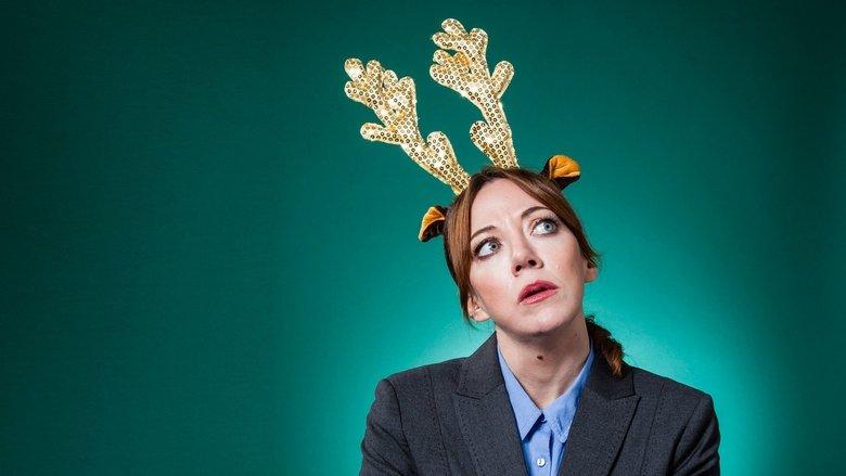 Cunk on Christmas image