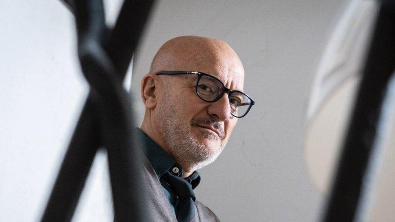Tutta colpa di Freud image
