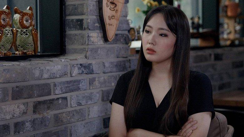 Gangnam Daughter-in-law image