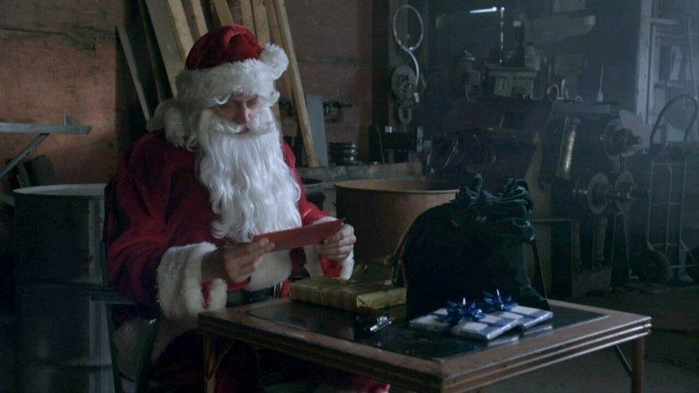 Deck the Halls image