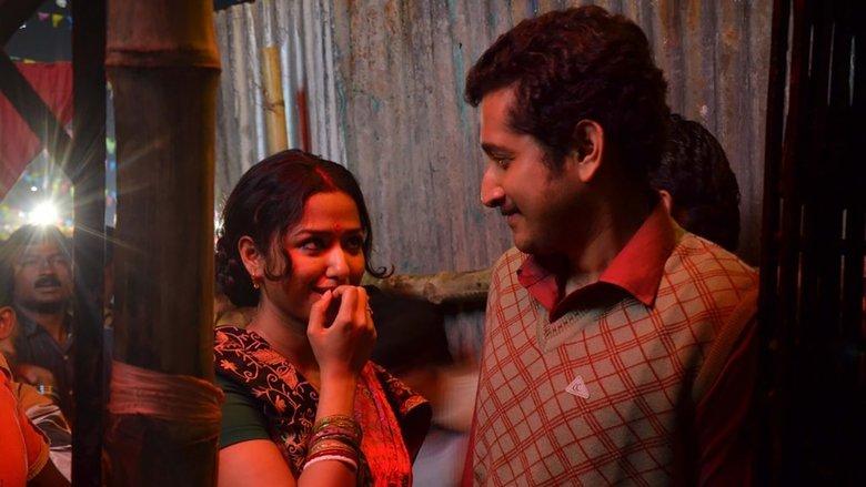 Cinemawala image
