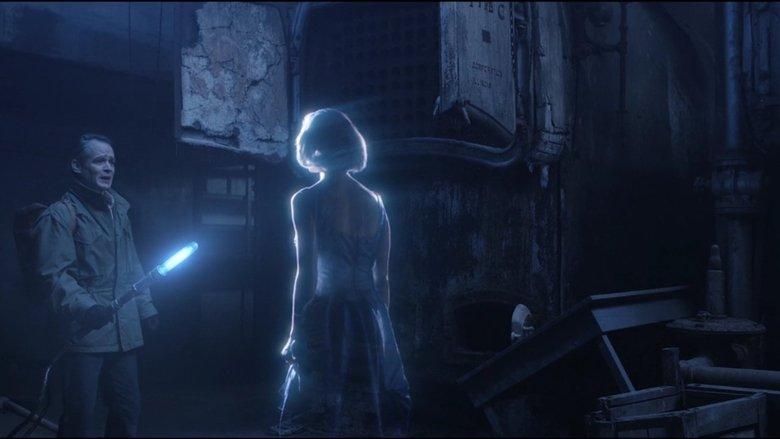 Echo Torch image