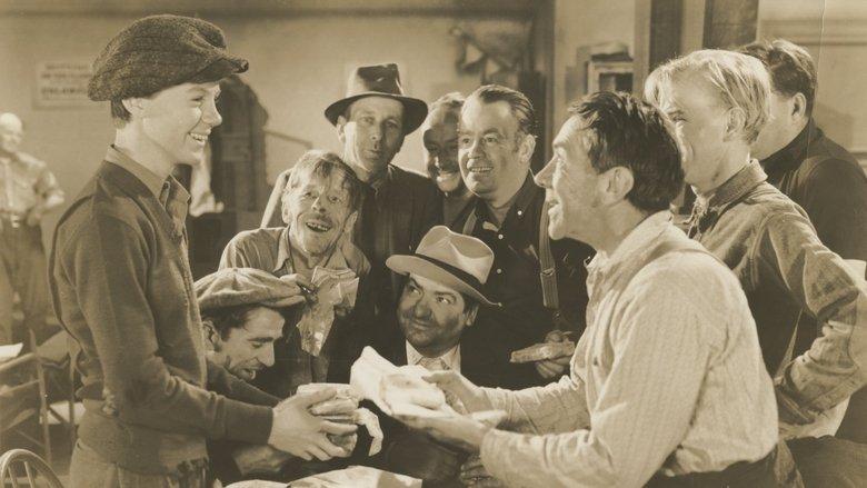 Bowery Boy image