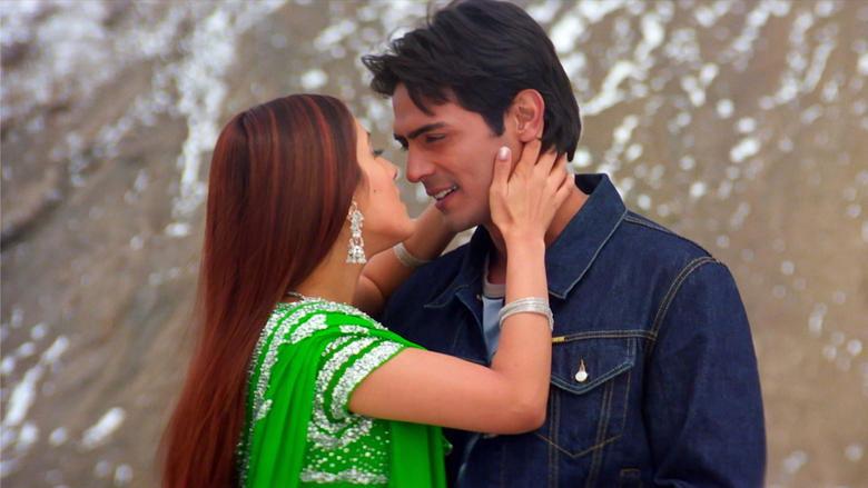 Pyaar Ishq Aur Mohabbat image
