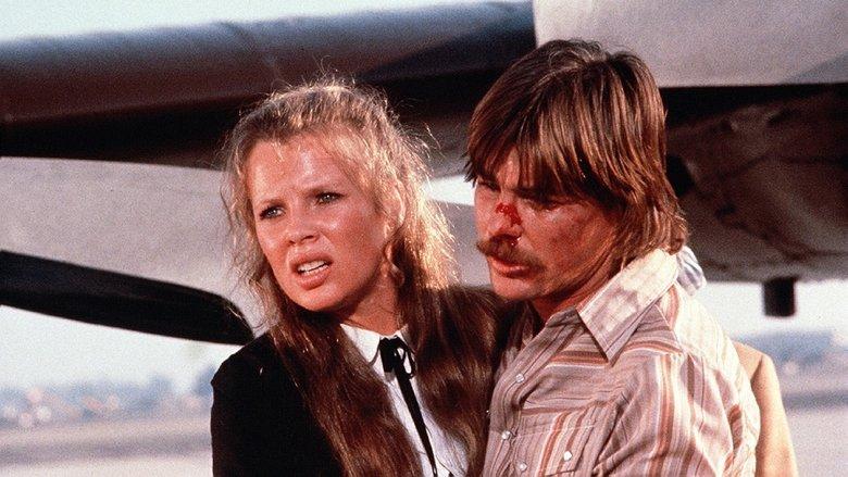 Hard Country image