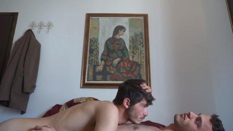 The Visit image