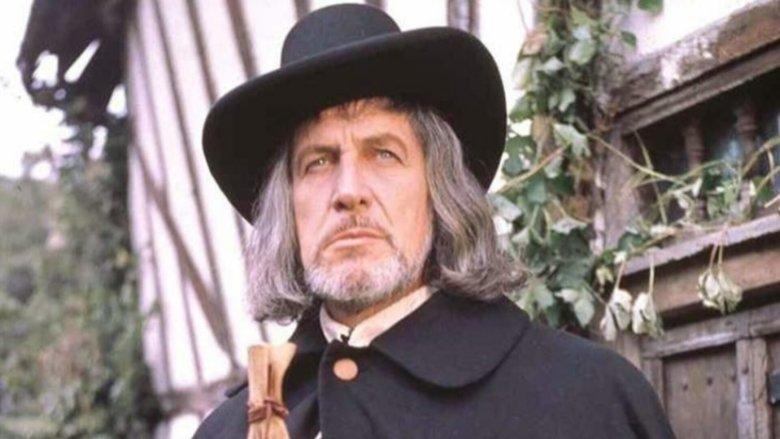 Witchfinder General image