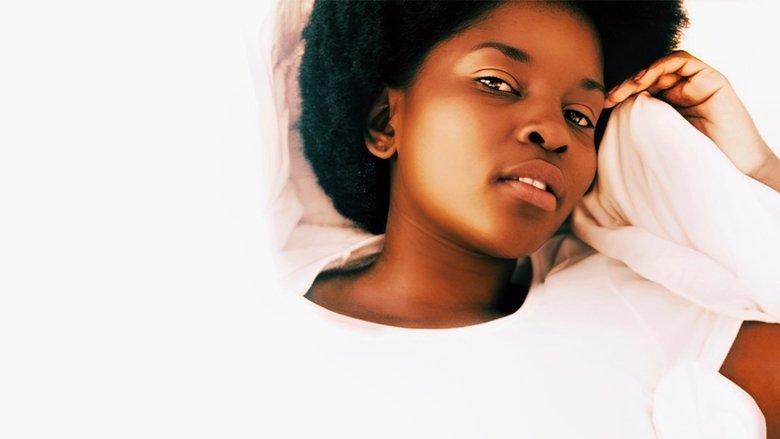 A Good Day to Be Black & Sexy image
