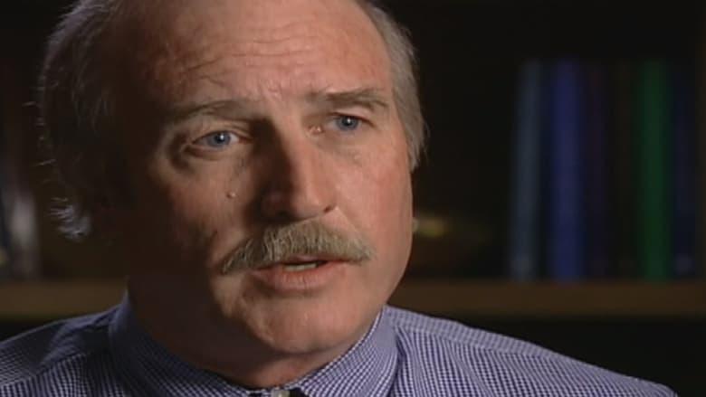 The Prosecutors: In Pursuit Of Justice image