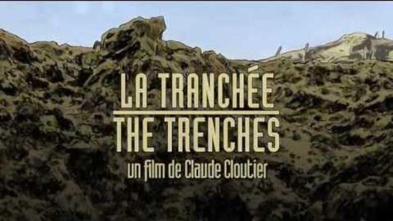 The Trenches image