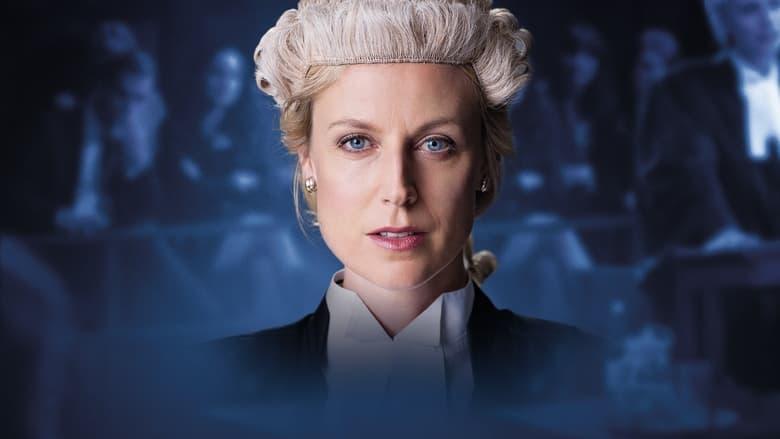 Janet King image