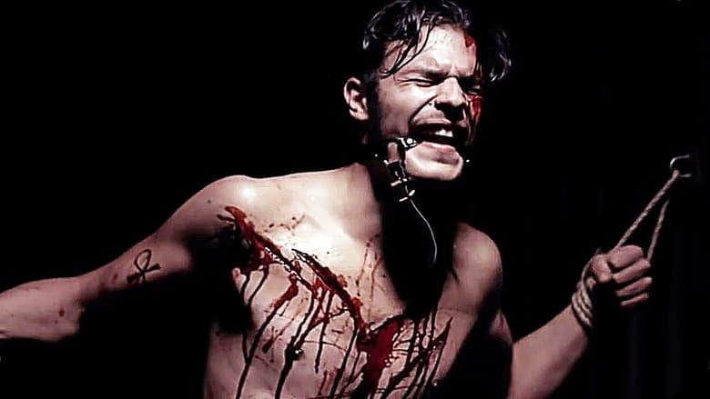 Blood Feast image
