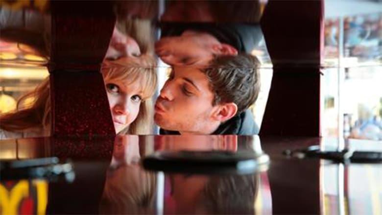 Dogging: A Love Story image