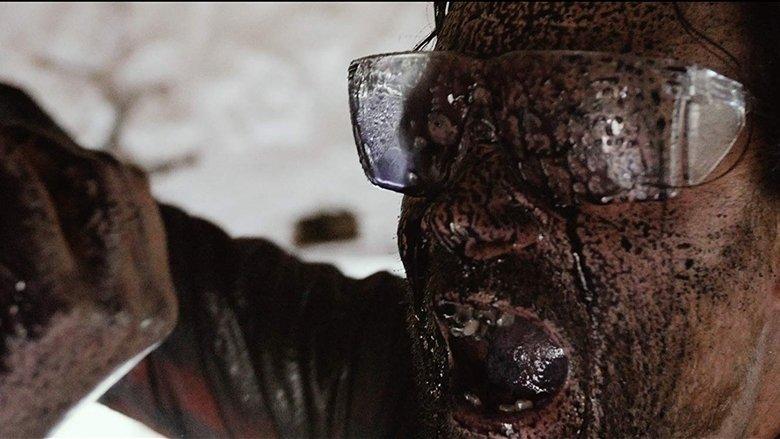 Alien Outbreak image