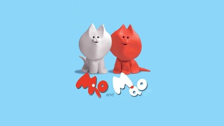 Mio Mao image