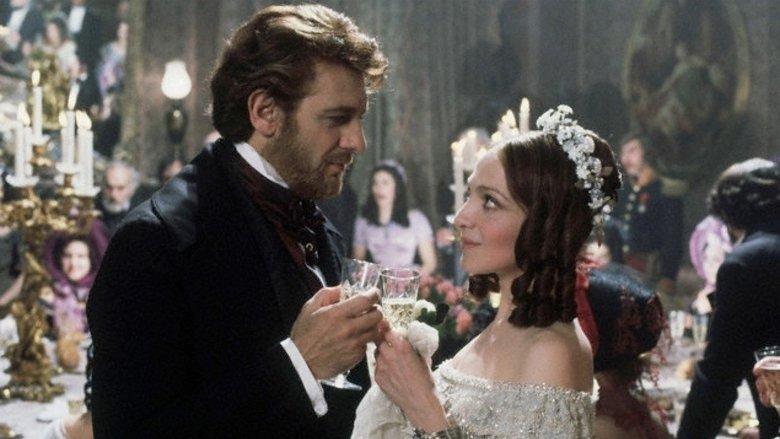 La traviata image