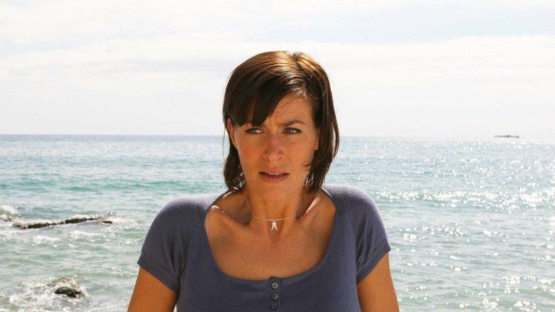 L'Étrangère image