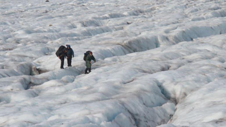Ultimate Survival Alaska image