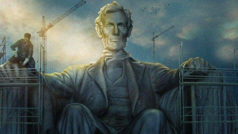 États-Unis, histoire d'une nation image