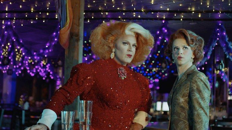 Big Easy Queens image