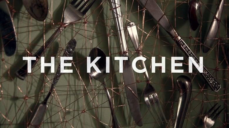 The Kitchen image